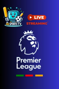 Premier League mgsportstv - mgsportstv.com